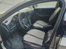 Volkswagen Polo 2022 года