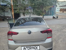 Volkswagen Polo 2022 года