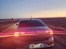 Volkswagen Polo 2022 года