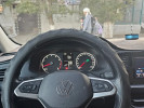 Volkswagen Polo 2022 года