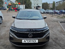 Volkswagen Polo 2022 года