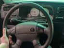 Volkswagen Golf 1998 года