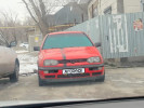Volkswagen Golf 1998 года
