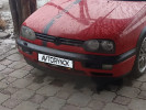 Volkswagen Golf 1998 года