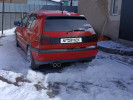 Volkswagen Golf 1998 года