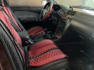 Nissan Maxima 1998 года