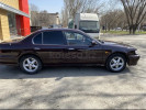 Nissan Maxima 1998 года