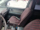 Mitsubishi Space Wagon 1993 года