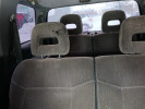 Mitsubishi Space Wagon 1993 года