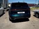 Geely Monjaro 2024 года