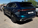 Geely Monjaro 2024 года