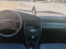 Audi A6 1996 года