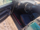 Audi A6 1996 года