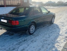 Audi A6 1996 года