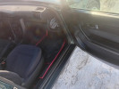Audi A6 1996 года