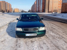Audi A6 1996 года
