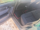 Audi A6 1996 года