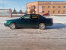 Audi A6 1996 года