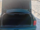 Audi A6 1996 года