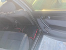 Audi A6 1996 года