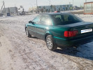 Audi A6 1996 года