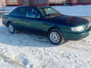 Audi A6 1996 года