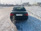 Audi A6 1996 года