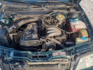 Audi A6 1996 года