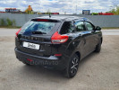 ВАЗ (Lada) XRAY 2017 года