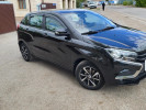ВАЗ (Lada) XRAY 2017 года