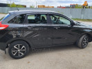 ВАЗ (Lada) XRAY 2017 года