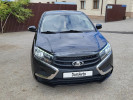 ВАЗ (Lada) XRAY 2017 года