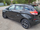 ВАЗ (Lada) XRAY 2017 года