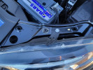 ВАЗ (Lada) XRAY 2017 года