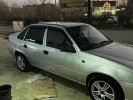 Daewoo Nexia 2009 года