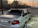 Daewoo Nexia 2009 года