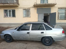 Daewoo Nexia 2009 года