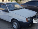 ВАЗ (Lada) 2109 1999 года