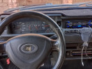 ВАЗ (Lada) 2109 1999 года