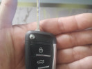 ВАЗ (Lada) 2109 1999 года
