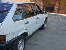 ВАЗ (Lada) 2109 1999 года