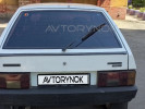 ВАЗ (Lada) 2109 1999 года