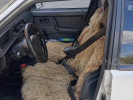 ВАЗ (Lada) 2109 1999 года