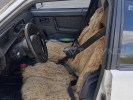 ВАЗ (Lada) 2109 1999 года