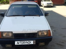 ВАЗ (Lada) 2109 1999 года