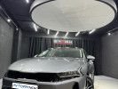 Kia K5 2025 года
