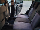 Ford Fusion 2007 года
