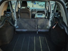 Ford Fusion 2007 года