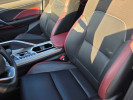 Geely Coolray 2022 года
