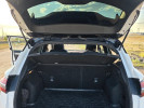 Geely Coolray 2022 года